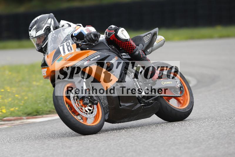 /Archiv-2025/36 27.07.2025 PROMAX  ADR/Gruppe gruen/78